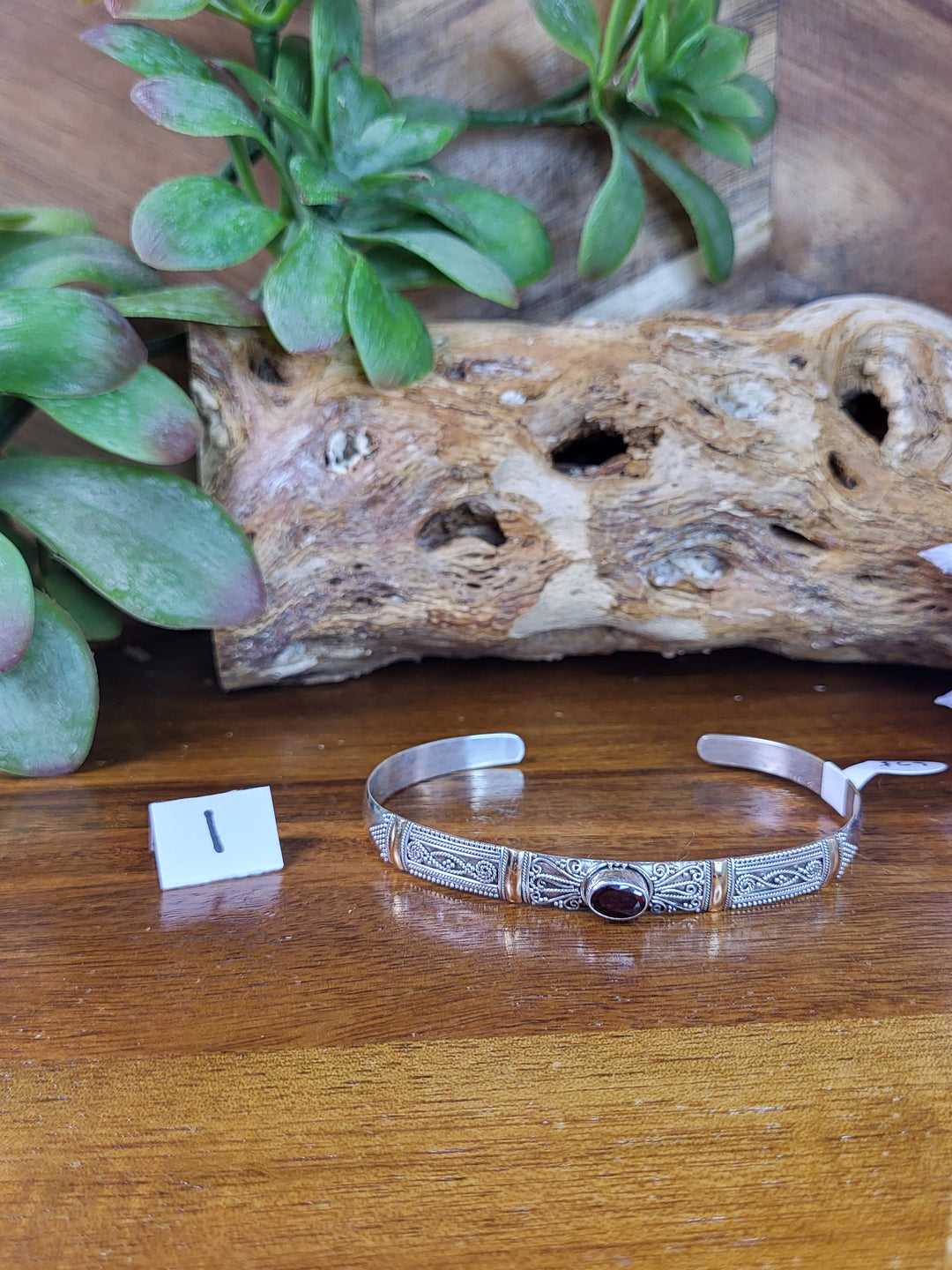 RESERVED FOR: WilliDoodles 8/3/24- 1 Sterling Silver Items