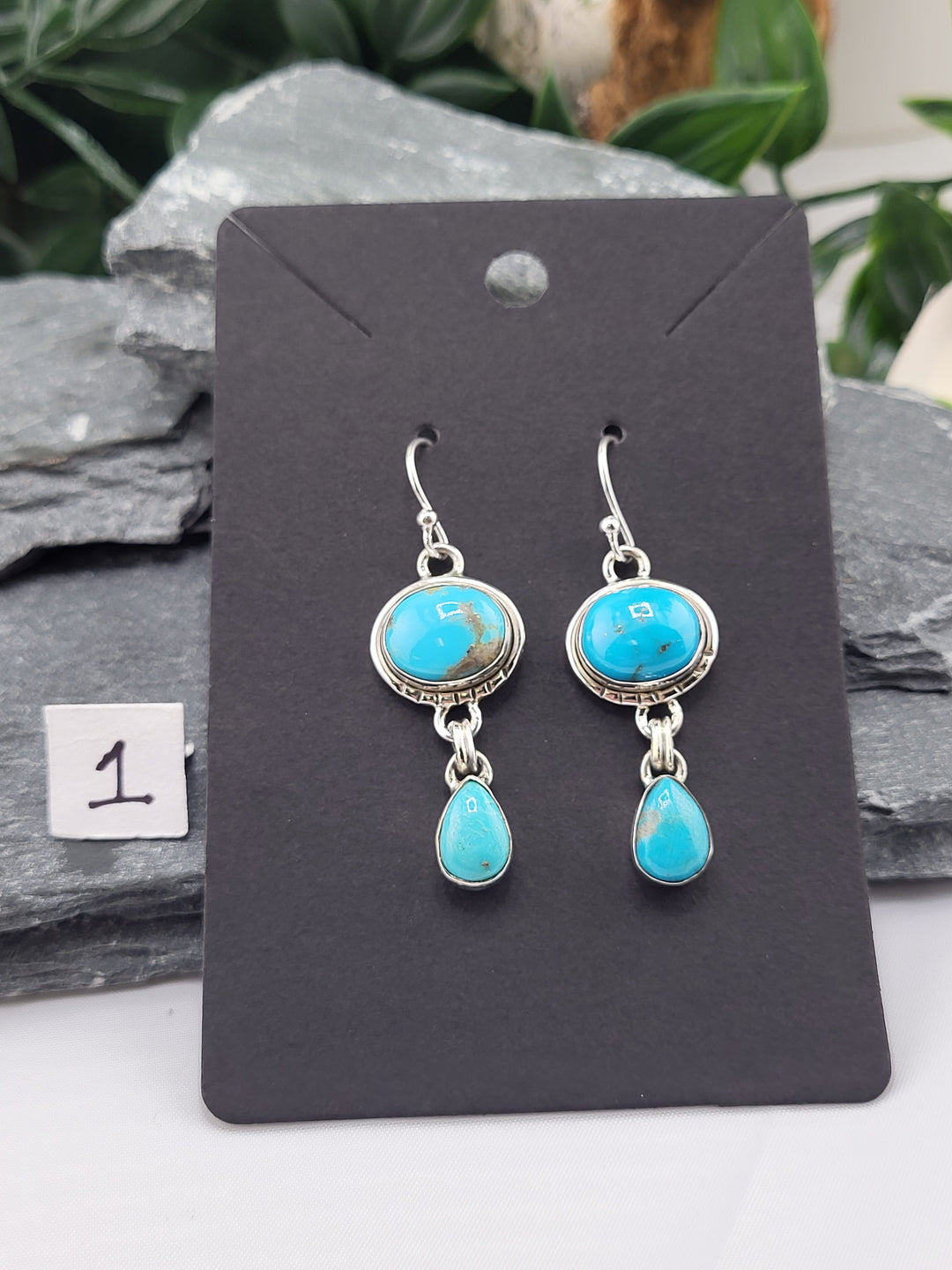 RESERVED FOR: nikie711  -11/12/2024 - 1 Sterling Silver Items