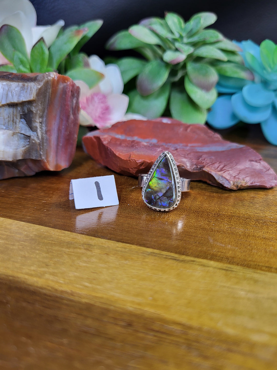 RESERVED FOR: brilovestravel-7/12/24-1 Sterling Silver Items
