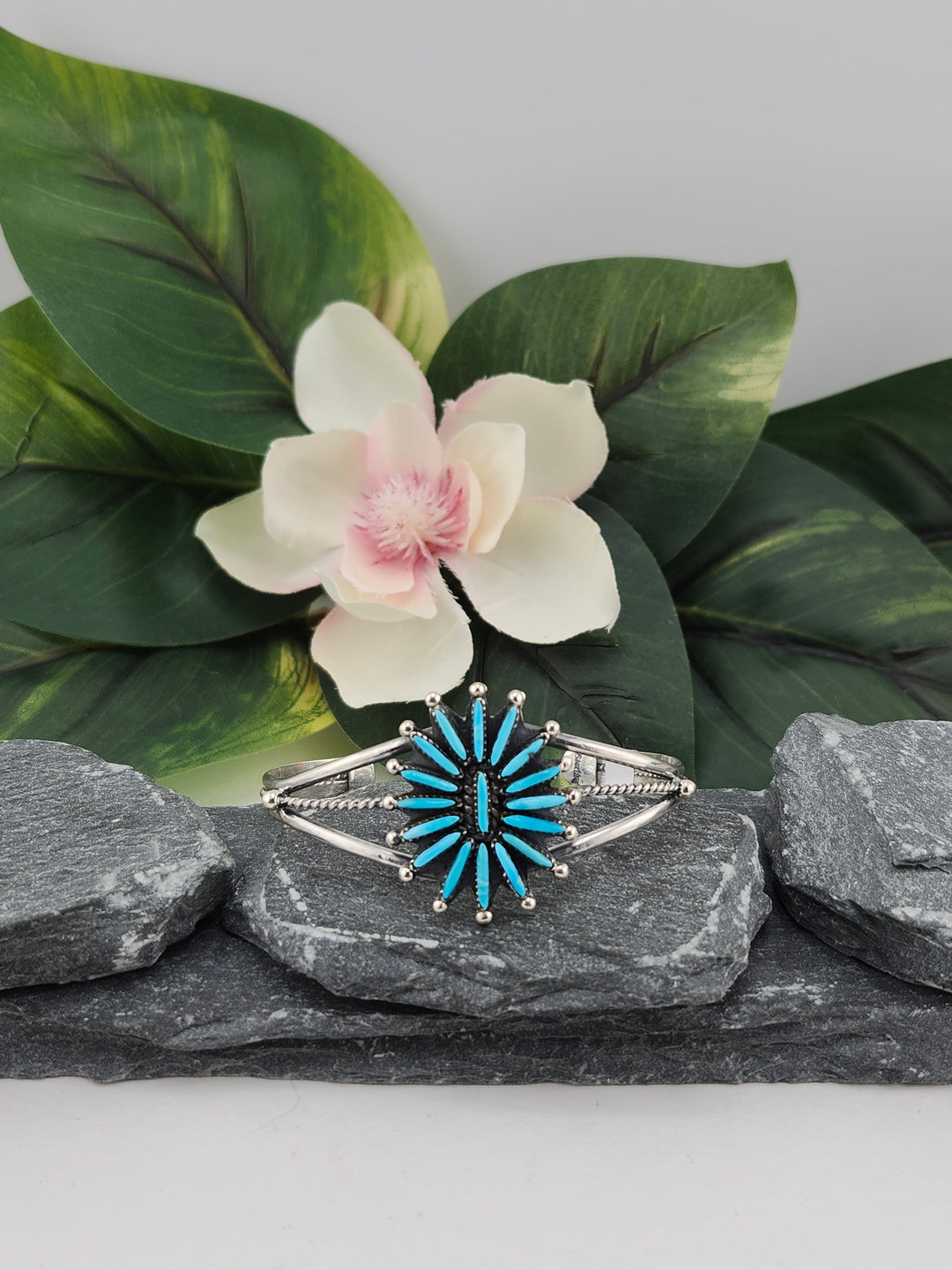 RESERVED FOR: Kathia Ann Rupe -12/22/2024 - Sterling Silver Items