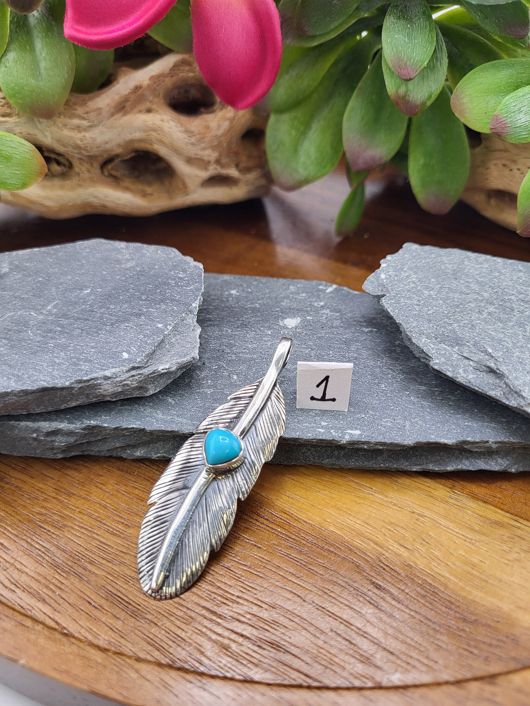 RESERVED FOR: Shenanigans - 9/30/2024 - 1 Sterling Silver Items