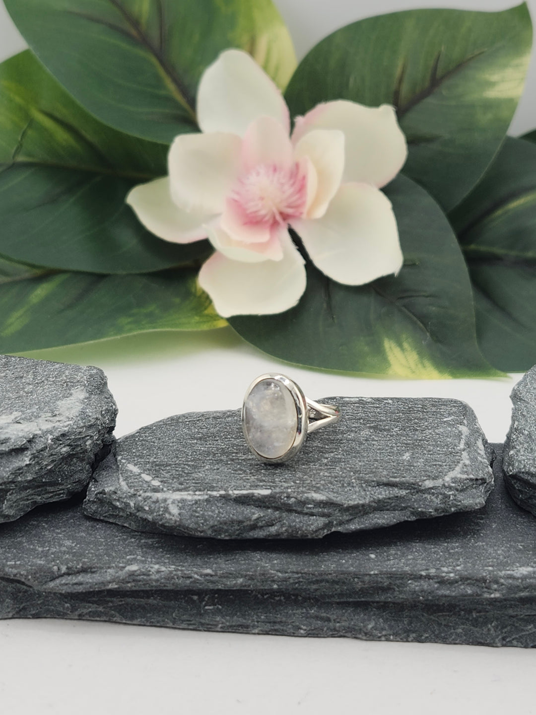RESERVED FOR: FridaytoMonday -12/23/2024 - 1 Sterling Silver Items
