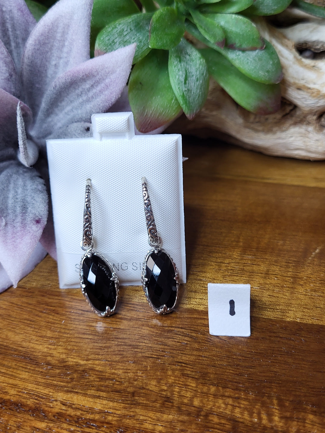 RESERVED FOR: iGuNpOwDeR_nLEAD 7/27/24- 1 Sterling Silver Items