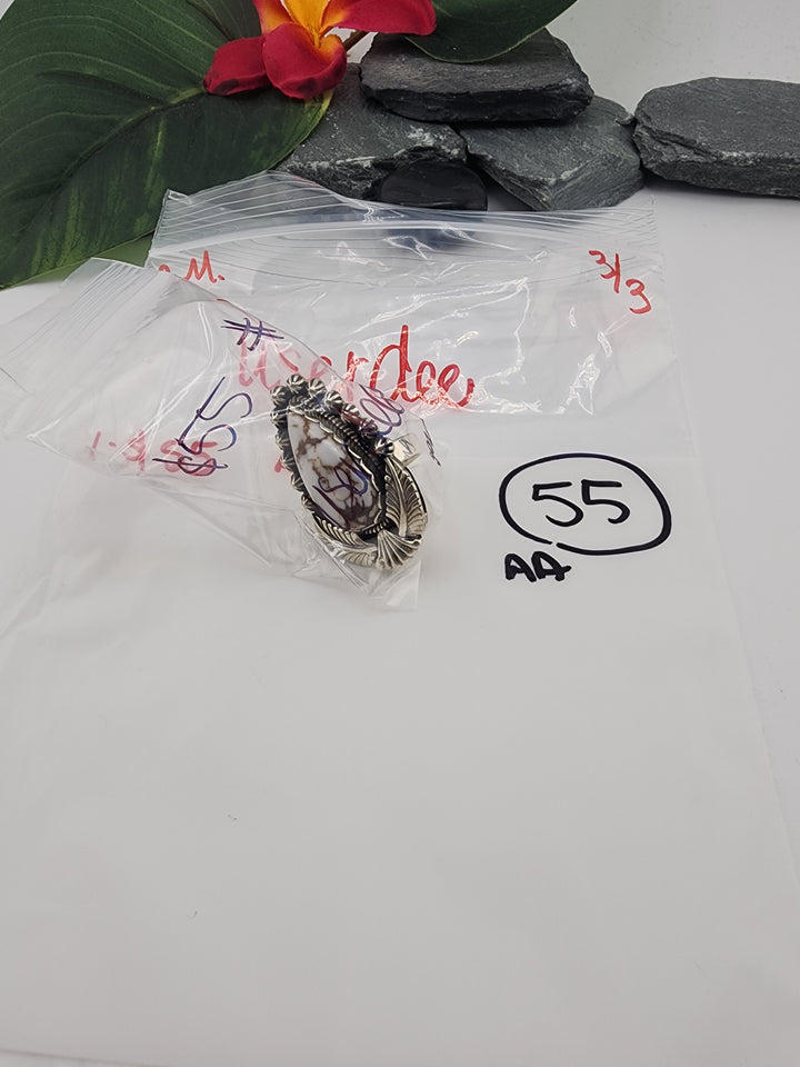 userdee - 3/3/26 - 1 925 Sterling Silver Items