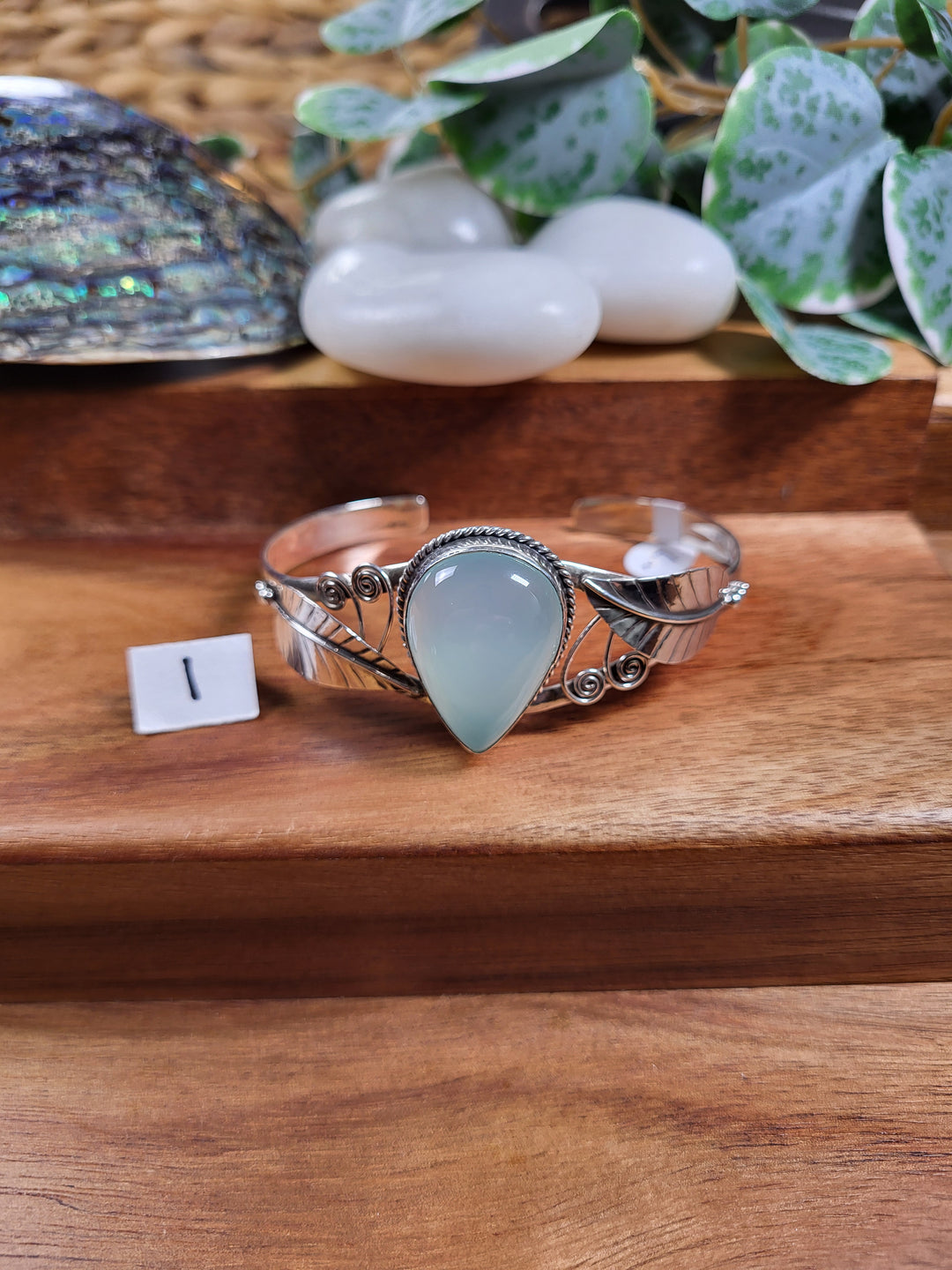 RESERVED FOR: GayleAnn-9/4/2024 -1 Sterling Silver Items