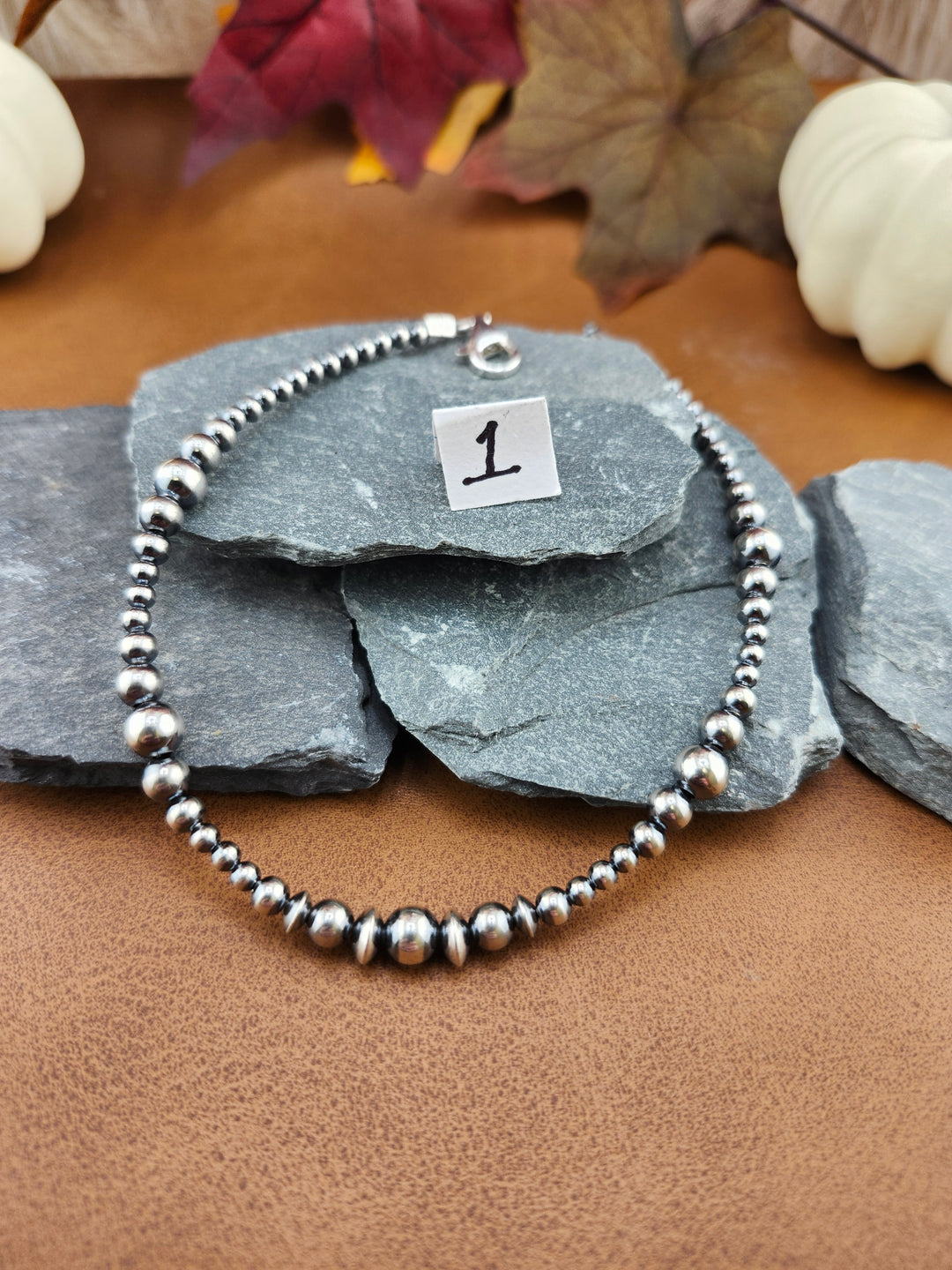RESERVED FOR:  kekedelaney -11/06/2024 - 1 Sterling Silver Items