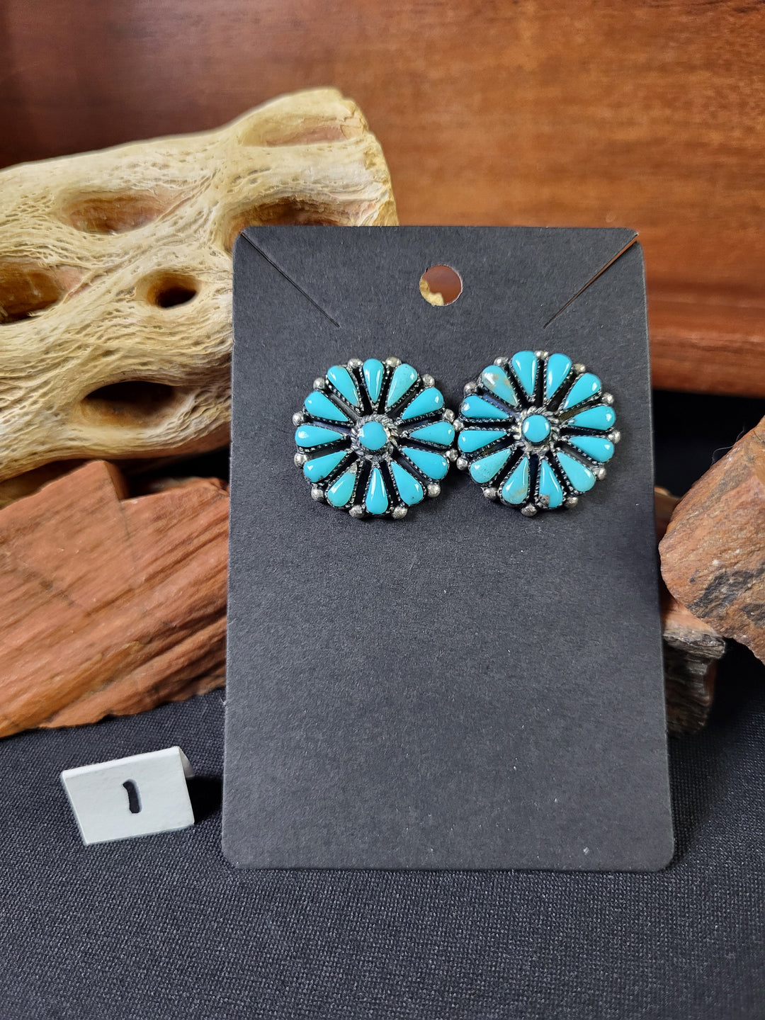 RESERVED FOR: MALLORY LYNN-7/10/24-1 Sterling Silver Items
