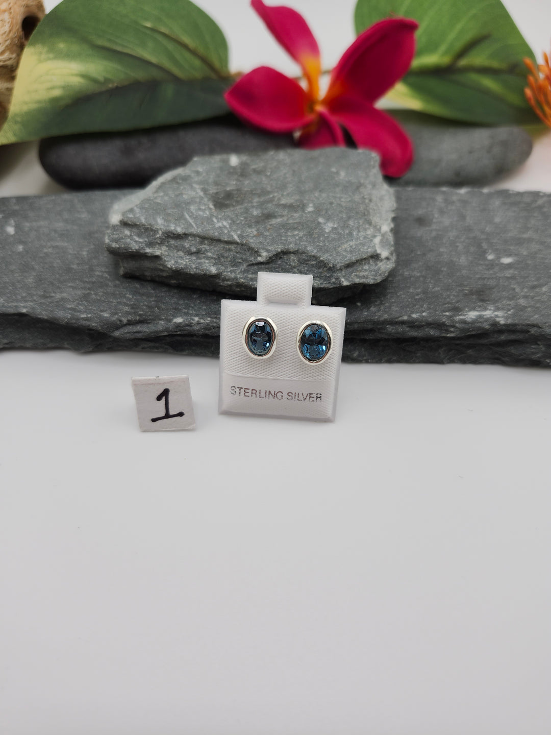 RESERVED FOR: KathyK -11/27/2024 - 1 Sterling Silver Items