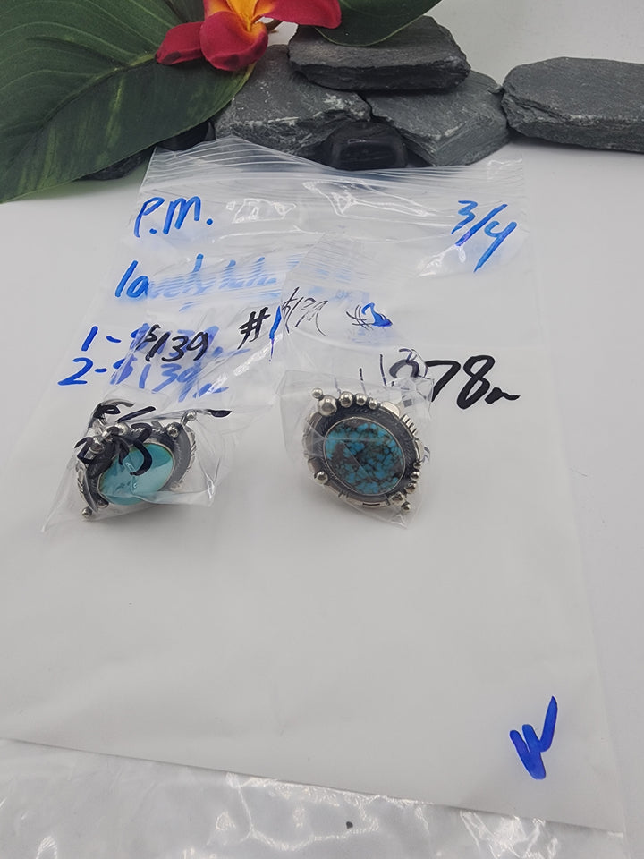 lovelylulu333 - 3/4/26 - 2 925 Sterling Silver Items