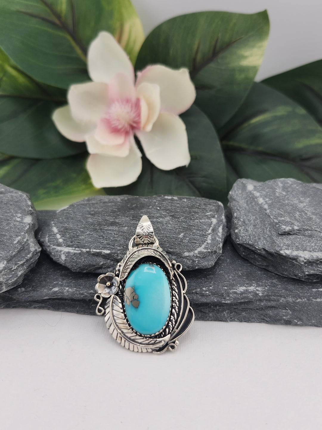 RESERVED FOR: Parker-Swan -12/22/2024 - Sterling Silver Items