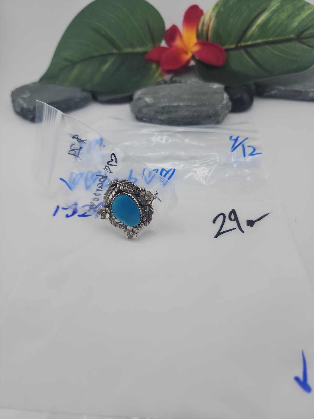 💙💙barb💙💙 - 4/12/26 PM - 1 925 Sterling Silver Items