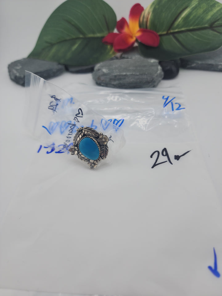 💙💙barb💙💙 - 4/12/26 PM - 1 925 Sterling Silver Items