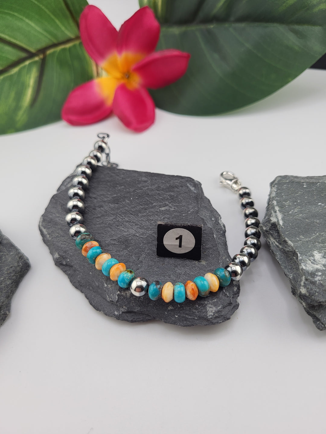 RESERVED FOR: Cindy Rey - 1/26/2025 Show -1 Sterling Silver Items