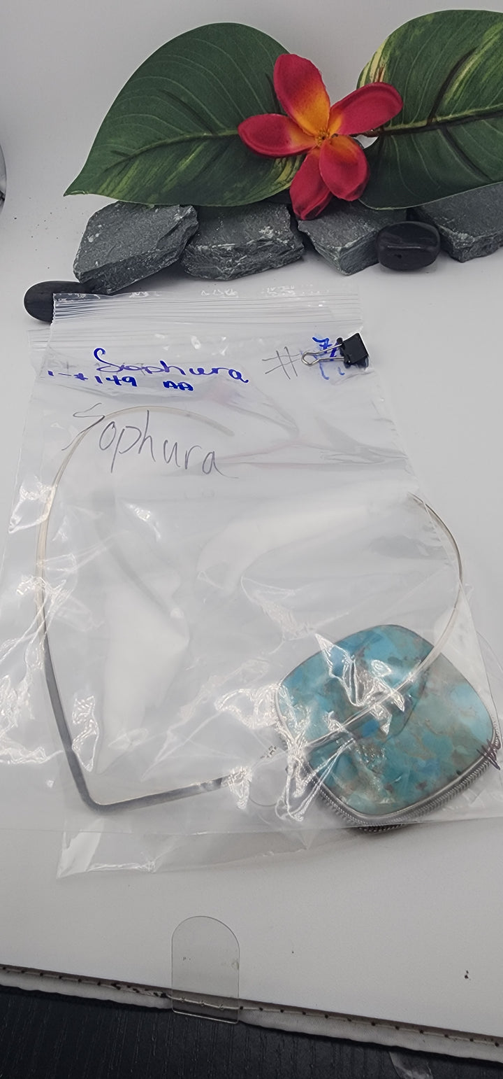 48HR - RESERVED FOR: Sophura - 7/2/2025 FL tiktok Live Show - 1 Sterling Silver Items