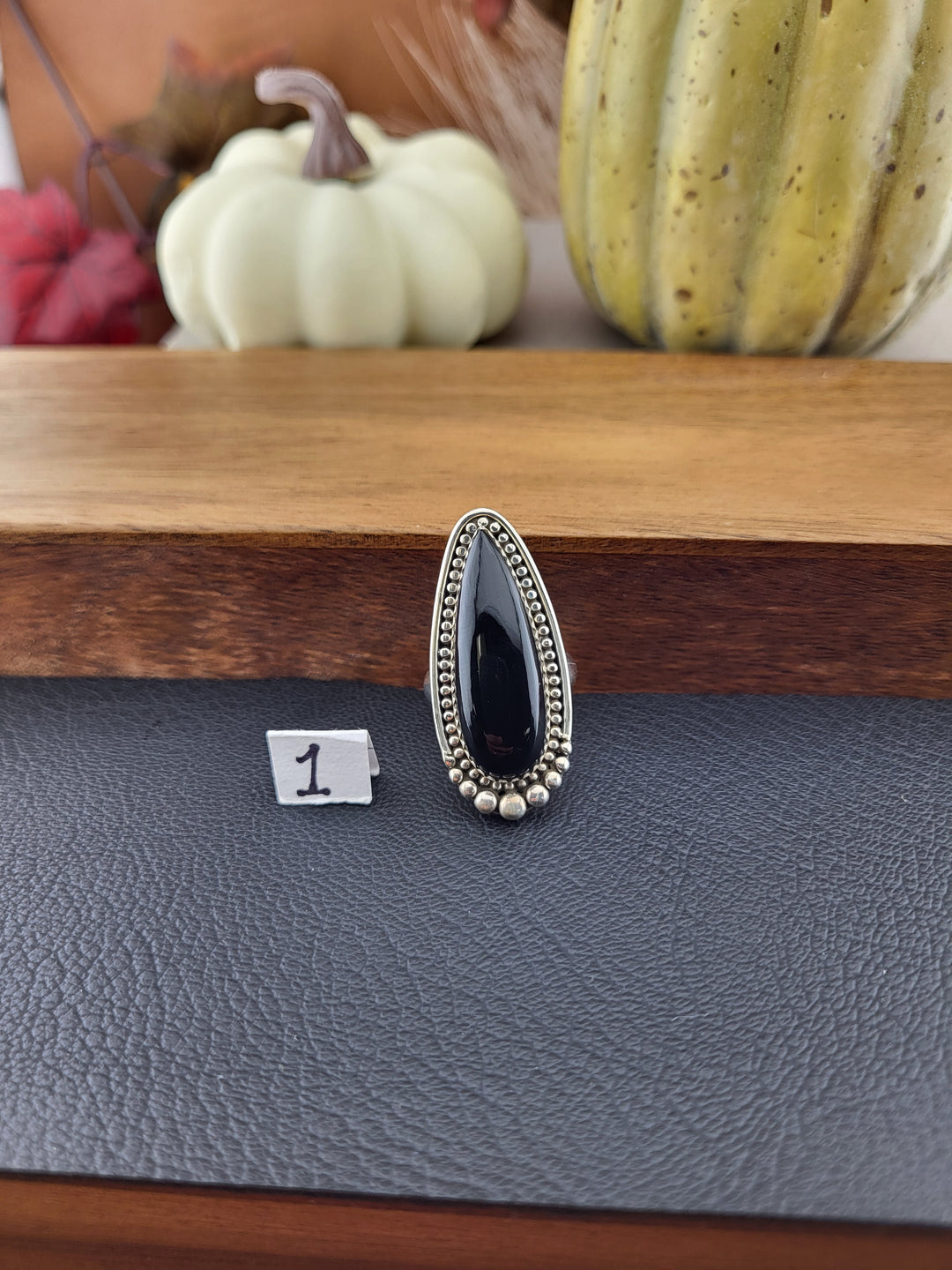 RESERVED FOR: Patty-9/25/2024 -1 Sterling Silver Items