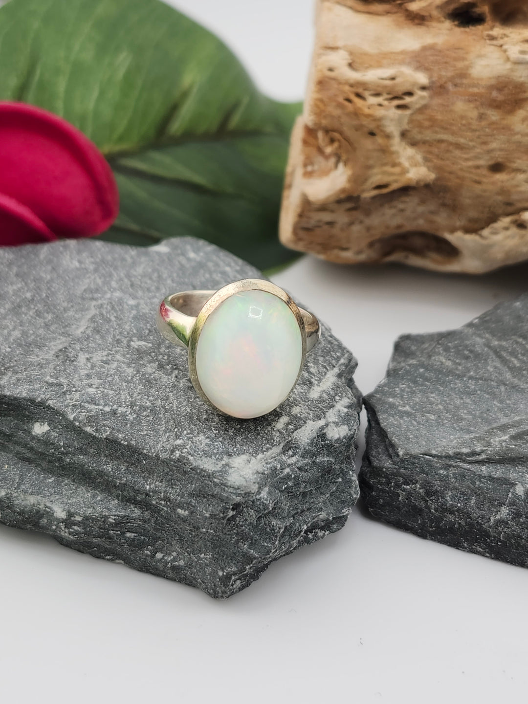 RESERVED FOR: Carmella Hickman-12/15/2024 -1 Sterling Silver Items