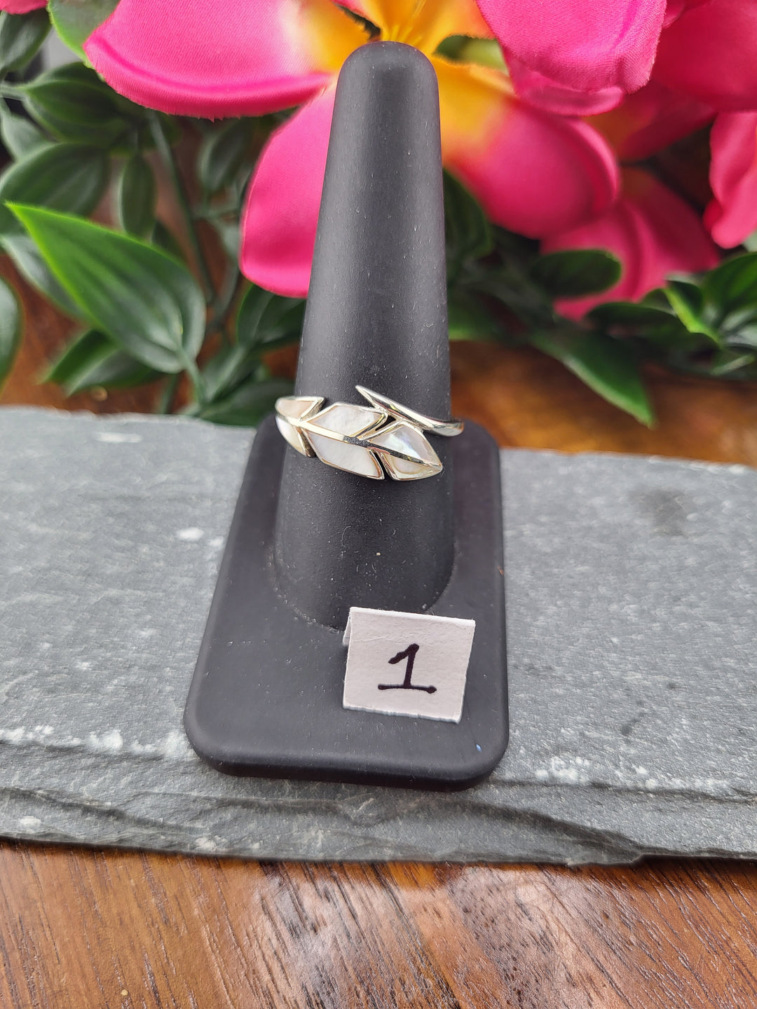 RESERVED FOR:  Sandor Merciless -10/24/2024 - 1 Sterling Silver Items