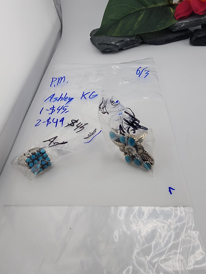 Ashley KG - 6/3/26 PM - 2 925 Sterling Silver