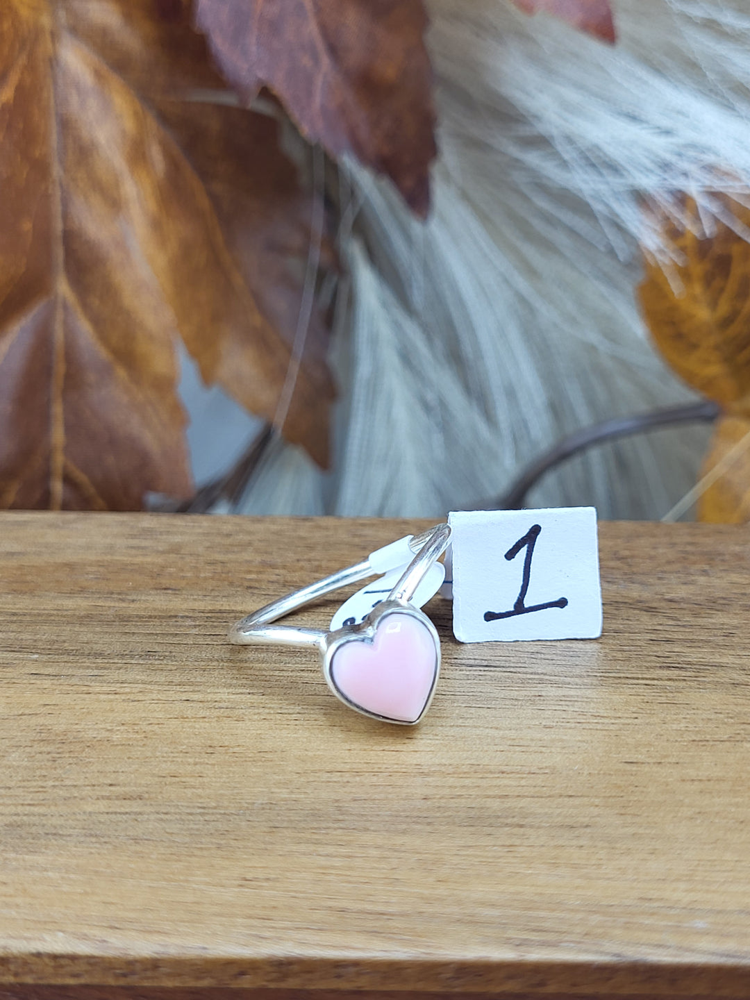 RESERVED FOR:  candycoloredglasses-11/03/2024-1 Sterling Silver Items