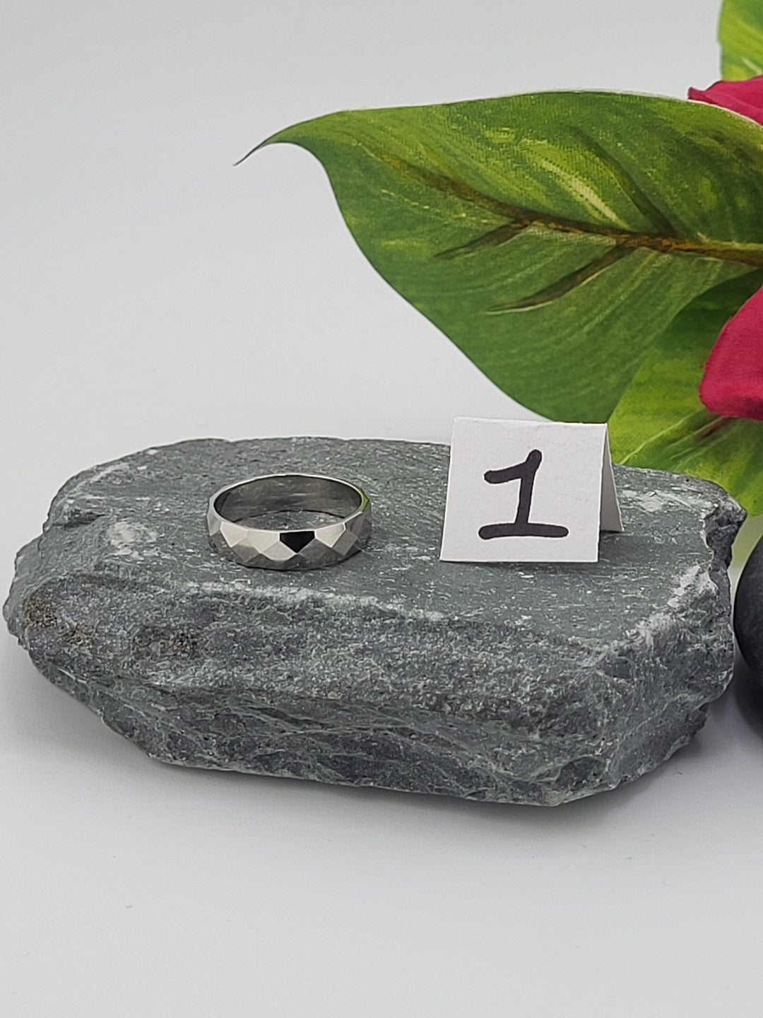 RESERVED FOR: OopsieDaiseyMaybe -12/29/2024 - Sterling Silver Items