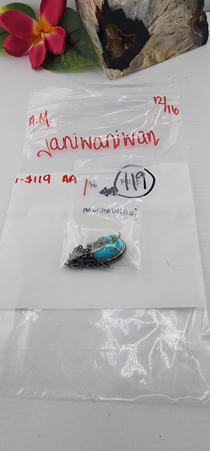 AM SHOW 48HR RESERVED FOR: janiwaniwan - 12/16/2025 FL tiktok Live Show - 1 Sterling Silver Items