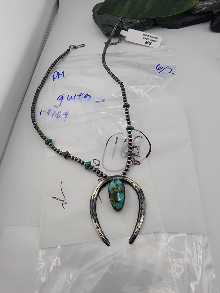 gwen_ - 6/2/26 PM - 1 925 Sterling Silver