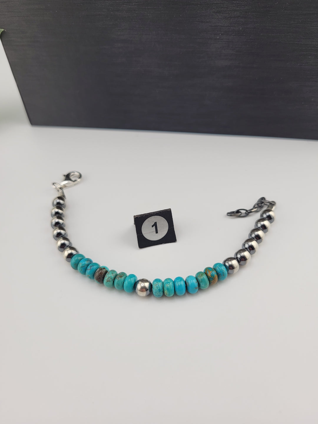 RESERVED FOR: Sweetgrl19761-1/23/2025 Show-1 Sterling Silver Items