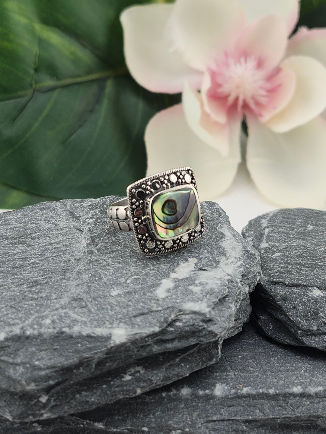 RESERVED FOR: Gina Workman929 -12/22/2024 - Sterling Silver Items