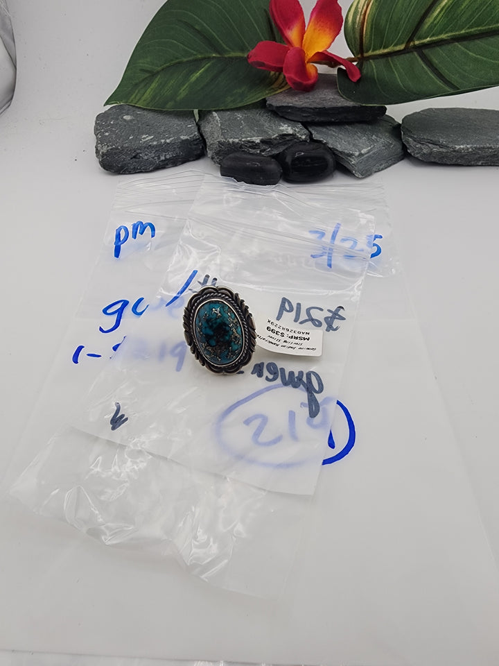 gwen_ - 3/25/26 - 1 925 Sterling Silver Items
