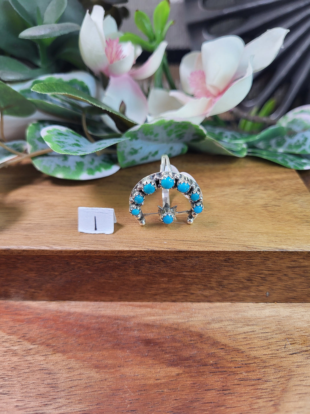 RESERVED FOR: Sonia nenaalta6-9/1/2024 -1 Sterling Silver Items