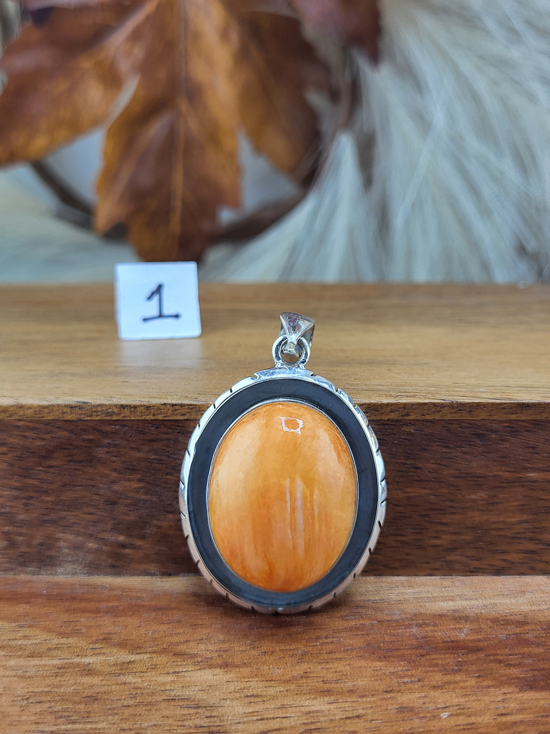 RESERVED FOR:  Larey0122-11/03/2024 -1 Sterling Silver Items