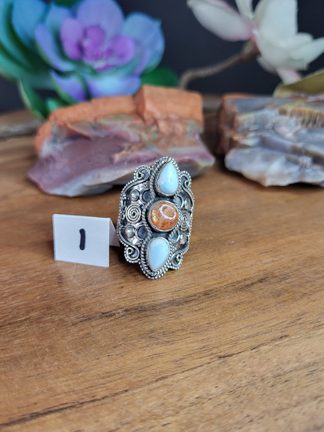 RESERVED FOR: kinkgurl-7/5/24-1 Sterling Silver Items