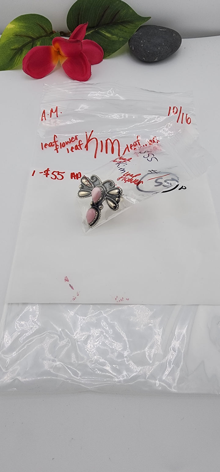 AM SHOW 48HR RESERVED FOR: 🌿🌻🌿Kim🌿🌻🌿  - 10/16/2025 FL tiktok Live Show -1   Sterling Silver Items