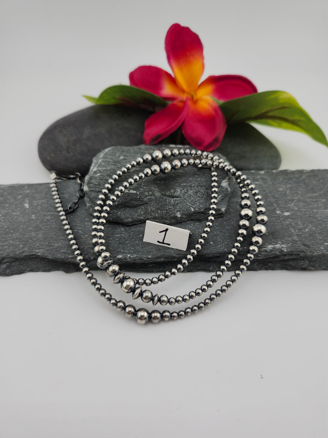 RESERVED FOR: concertbuddy2020  -12/13/2024 - 1 Sterling Silver Items