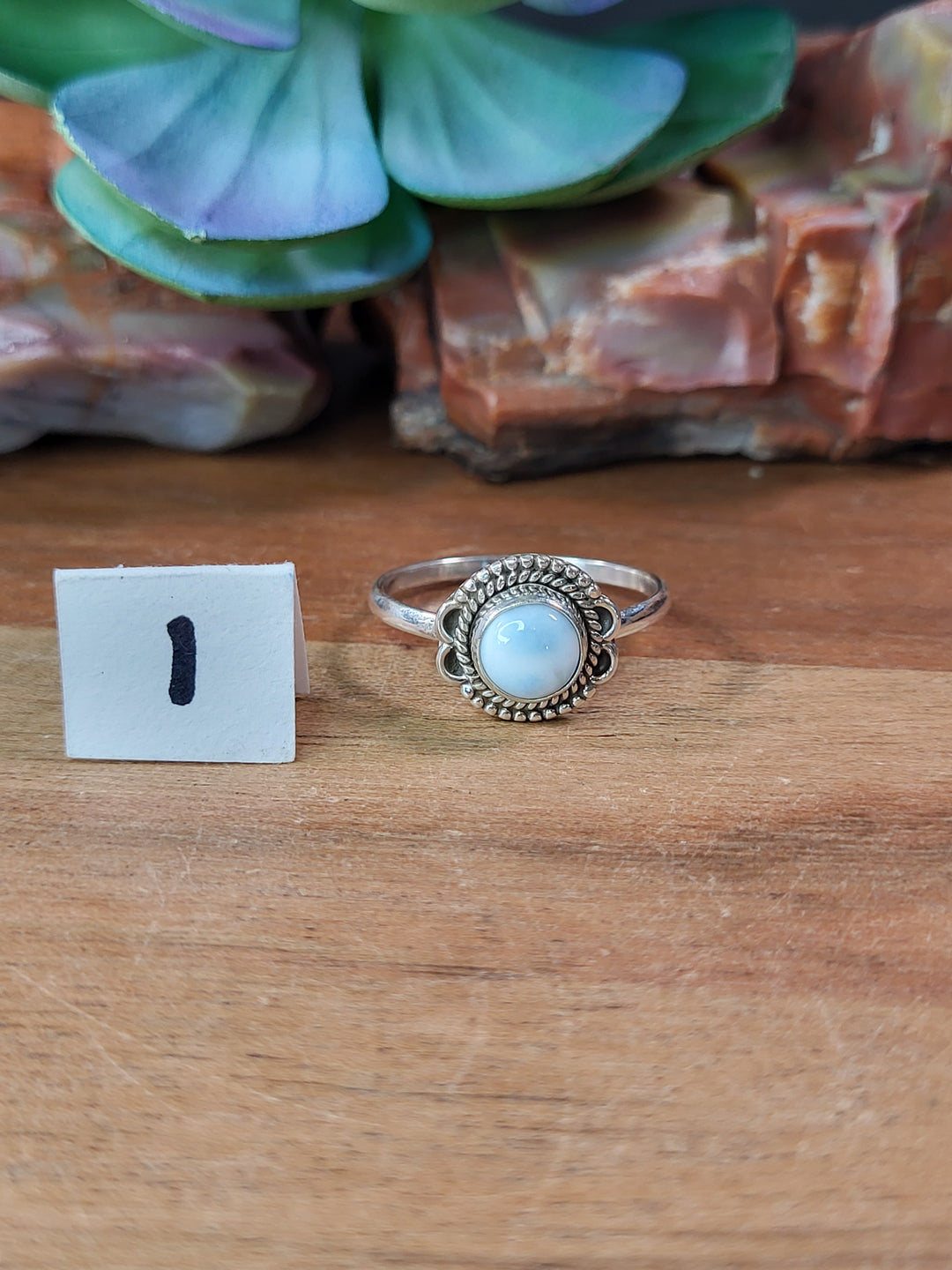 RESERVED FOR: GayleAnn- 7/7/24-1 Sterling Silver Items