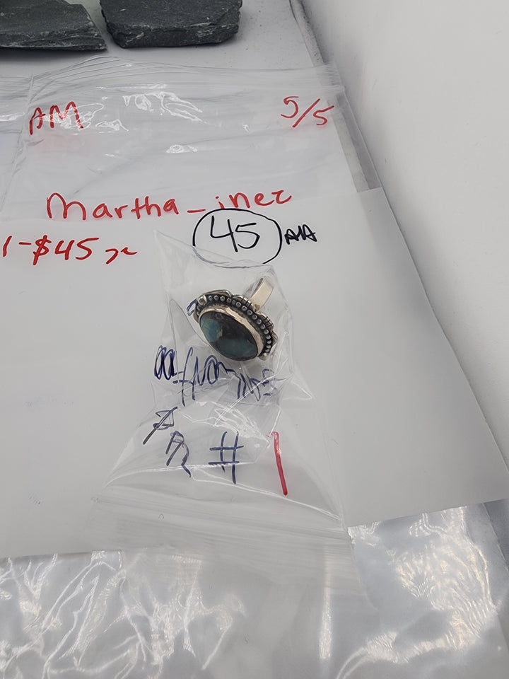 martha_inez - 5/5/26 - 1 925 Sterling Silver Items