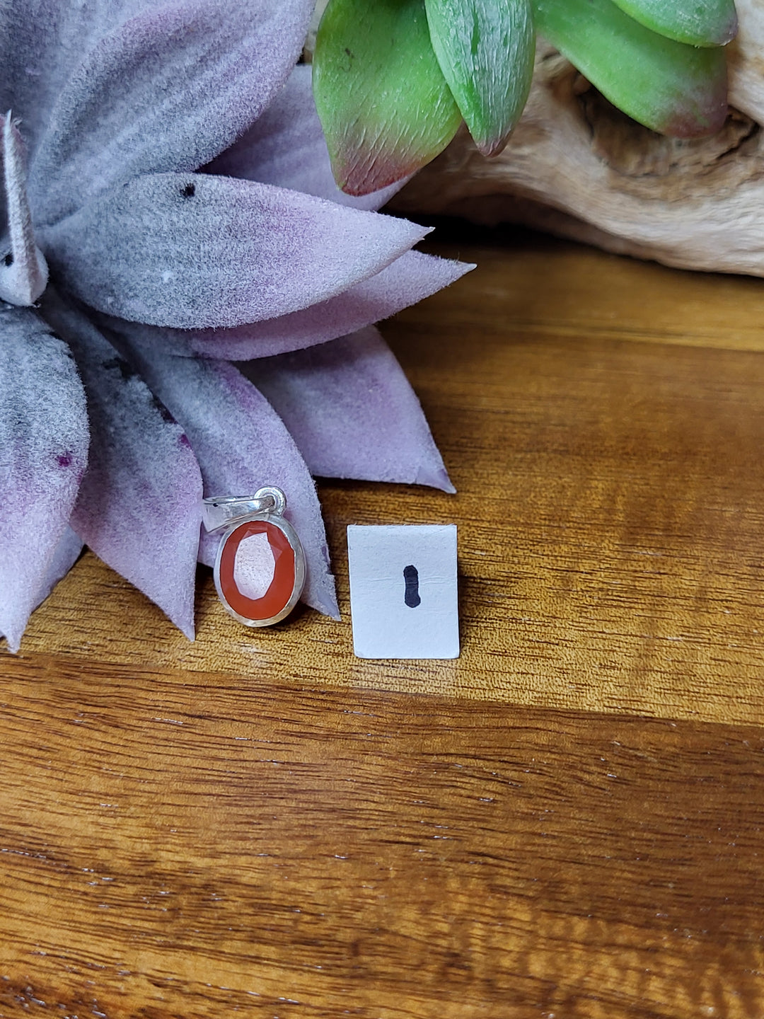 RESERVED FOR: HorrorGalSusan 7/27/24- 1 Sterling Silver Items