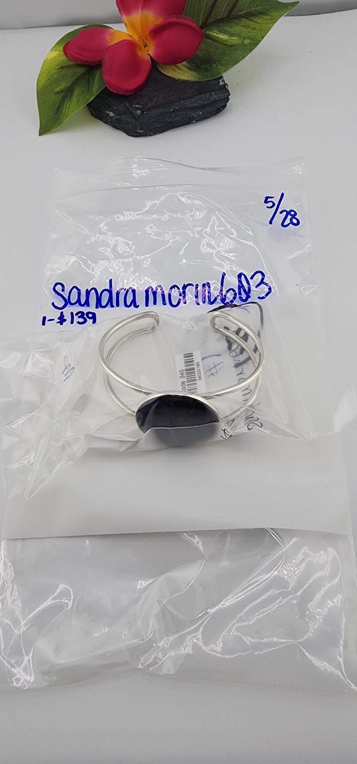 RESERVED FOR: sandramorin603 - 5/28/2025 tiktok Live Show - 1 Sterling Silver Items