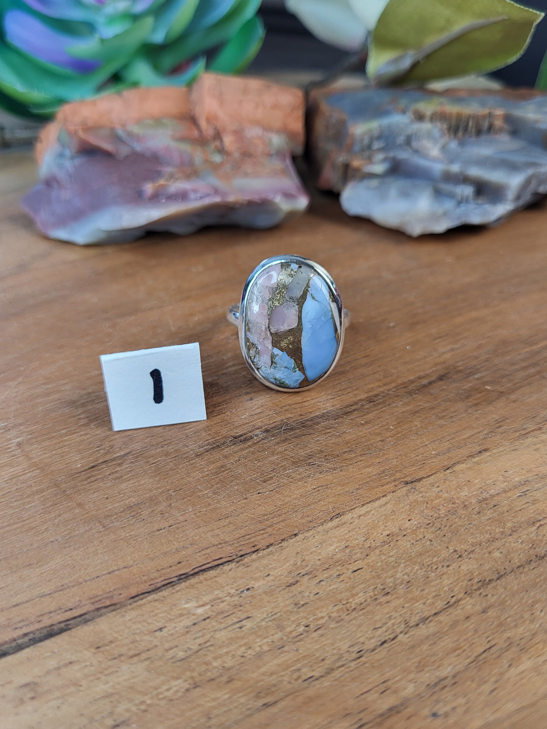 RESERVED FOR: user8784997275997-7/5/24-1 Sterling Silver Items