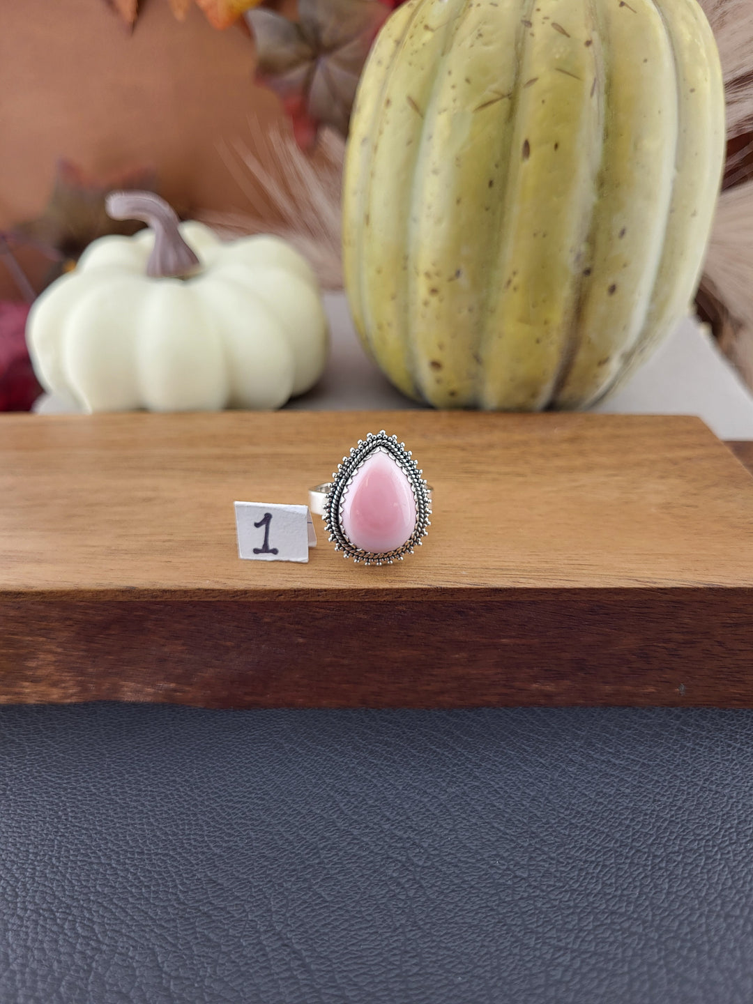RESERVED FOR: dianatheheadhunter-9/25/2024 -1 Sterling Silver Items