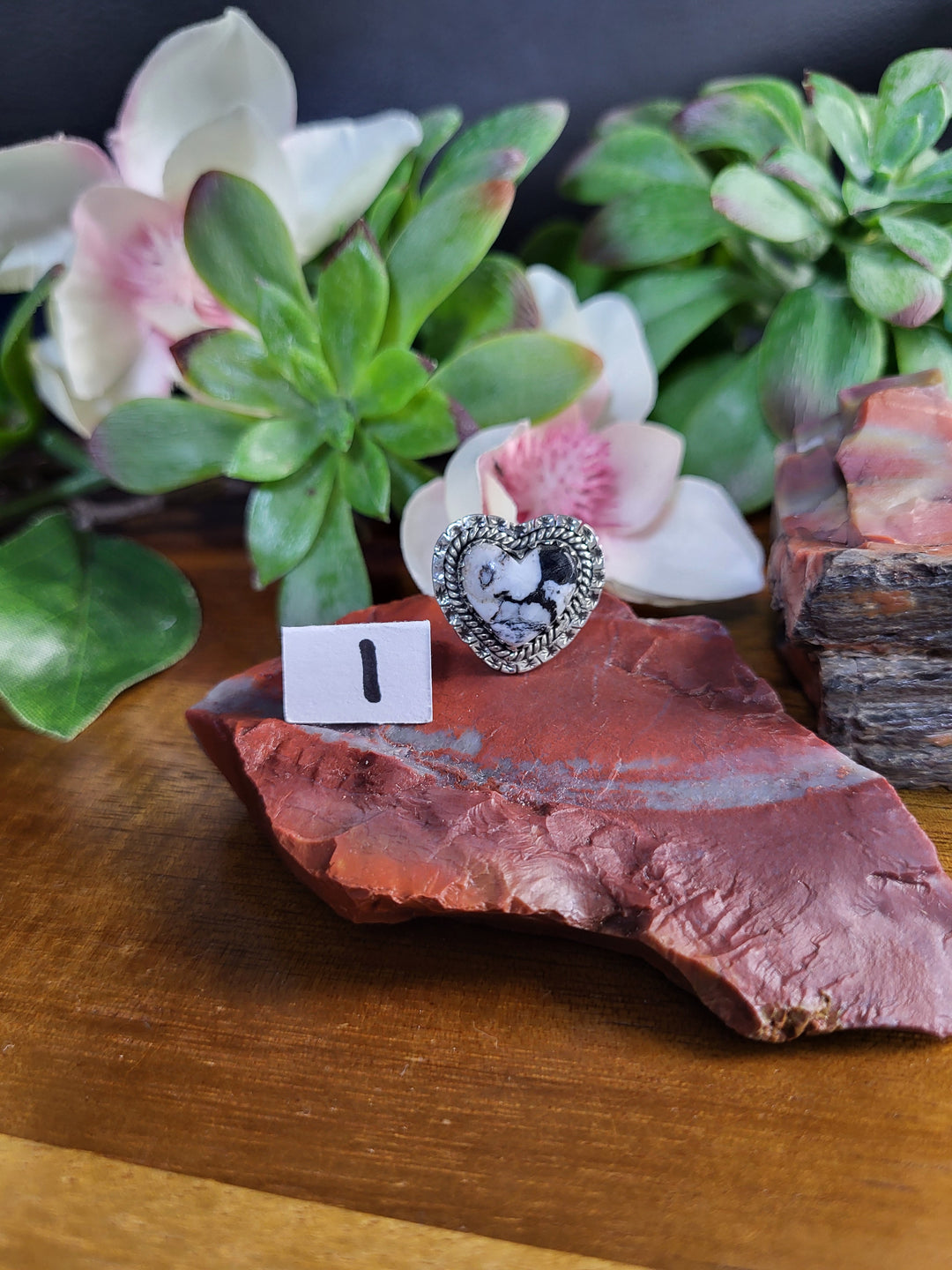 RESERVED FOR: Lexi-7/12/24-1 Sterling Silver Items