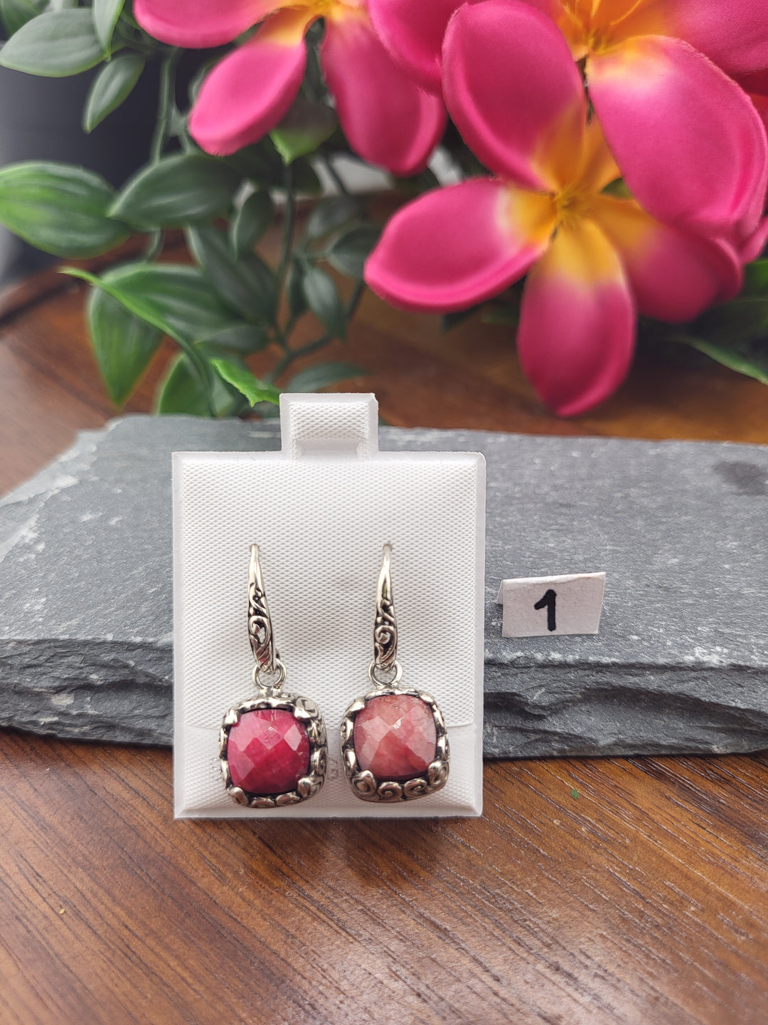 RESERVED FOR: Elizaberries1-10/17/2024 - 1 Sterling Silver Items