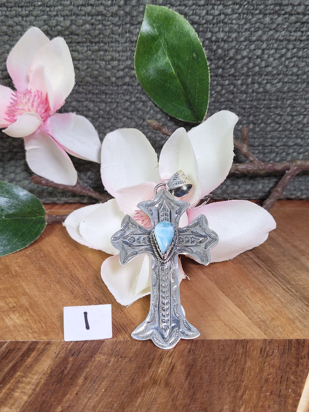 RESERVED FOR: D2ragon3 9/7/2024 -1 Sterling Silver Items