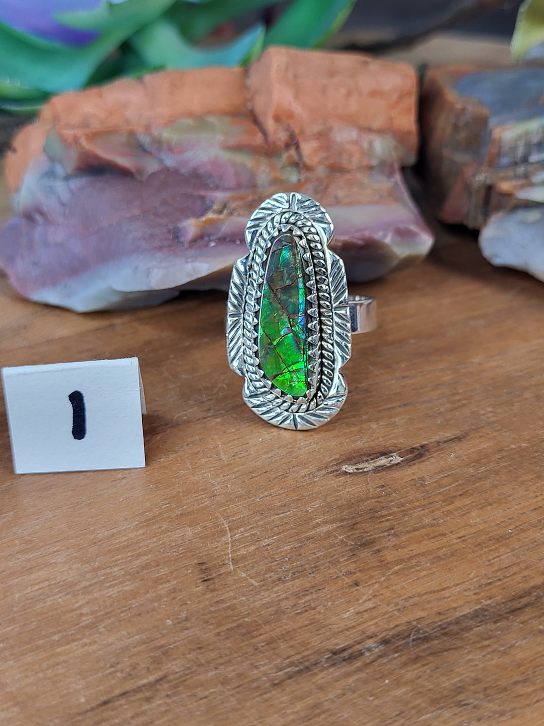 RESERVED FOR: xxbasswitchxx-7/5/24- 1 Sterling Silver Items