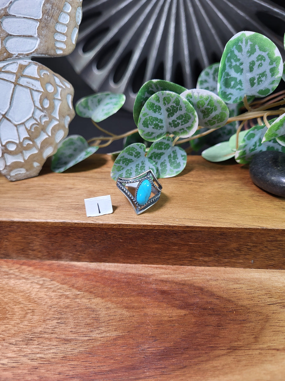 RESERVED FOR: {Ni}coleslaw 8/21/24- 1 Sterling Silver Items