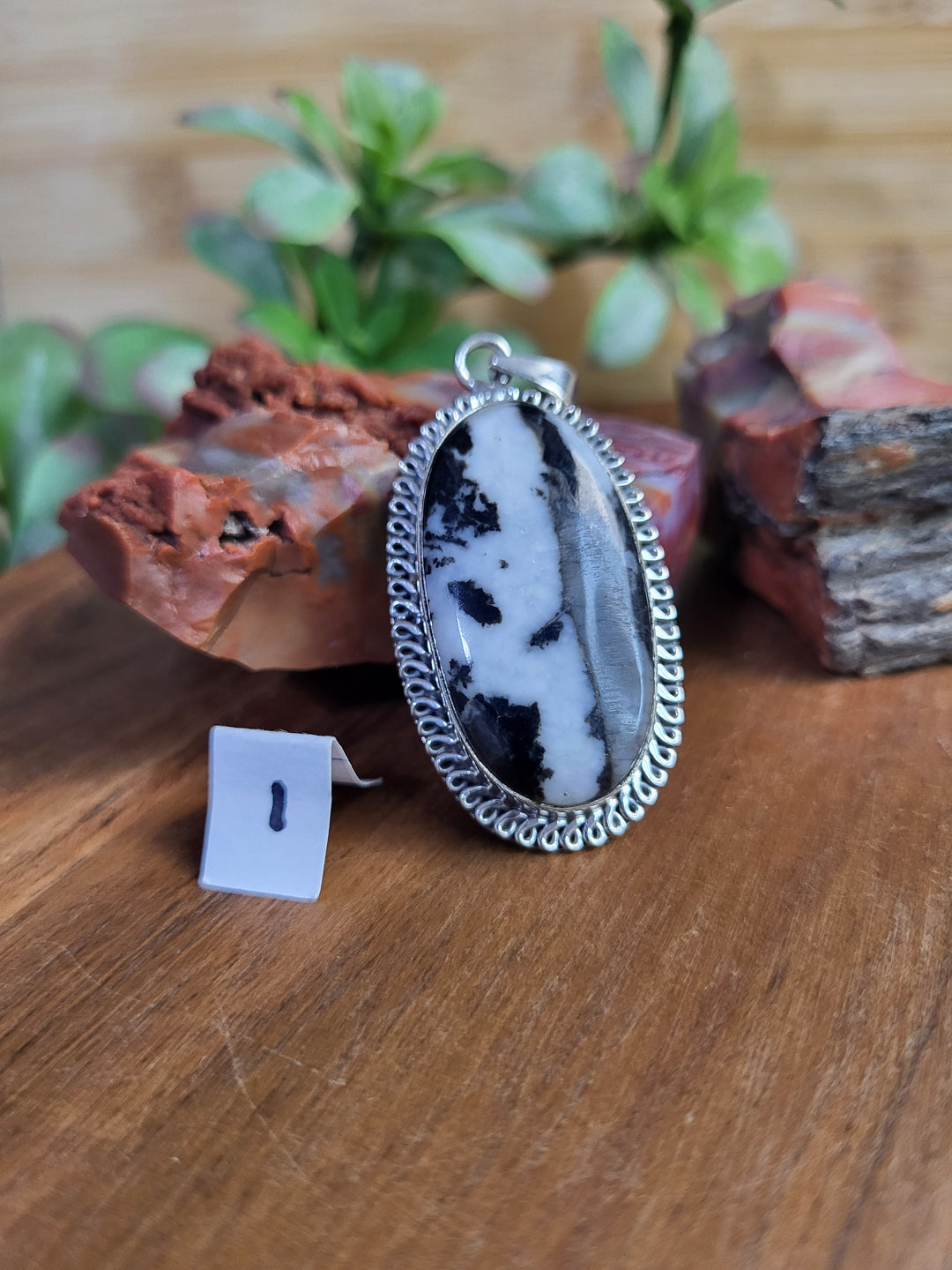 RESERVED FOR: iGuNpOwDeR_nLEAD-7/18/24-1 Sterling Silver Items