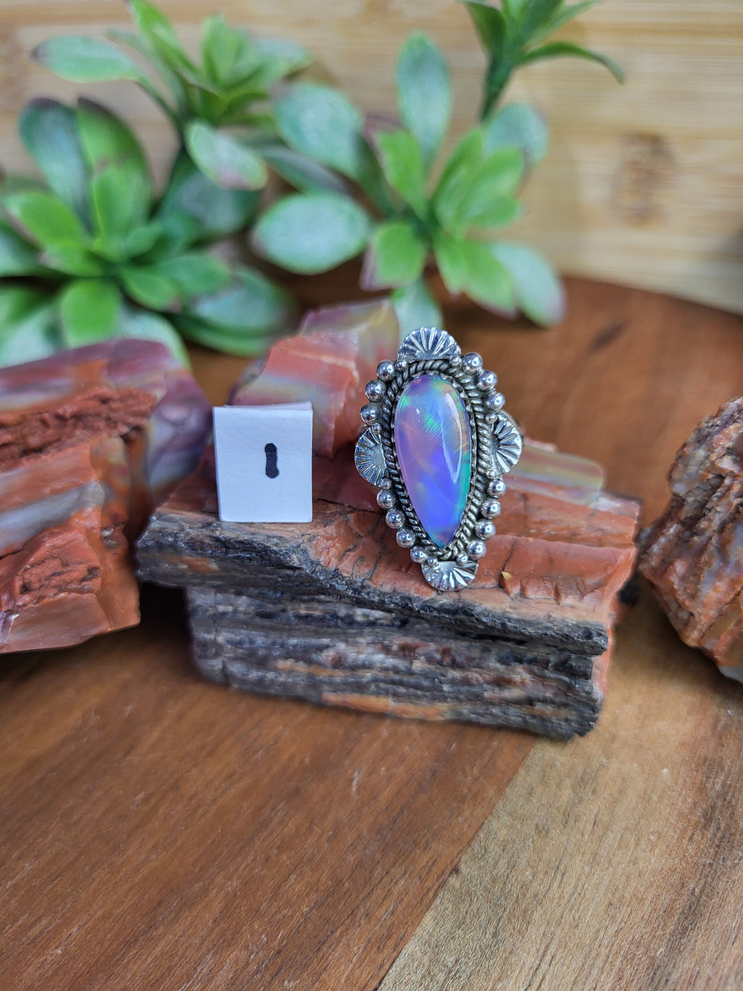 RESERVED FOR: bri-7/18/24-1 Sterling Silver Items
