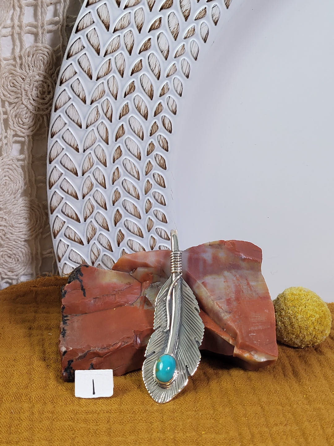 RESERVED FOR: Sam Page 8/31/2024 - 1 Sterling Silver Items