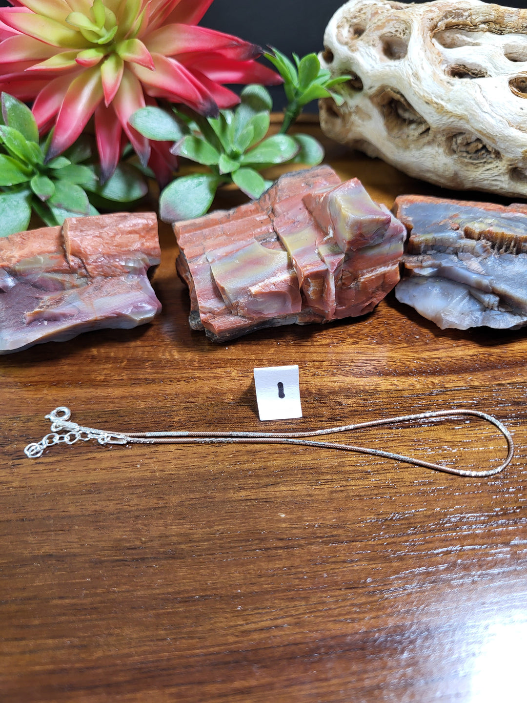 RESERVED FOR: kristi402knox 7/25/24- 1 Sterling Silver Items