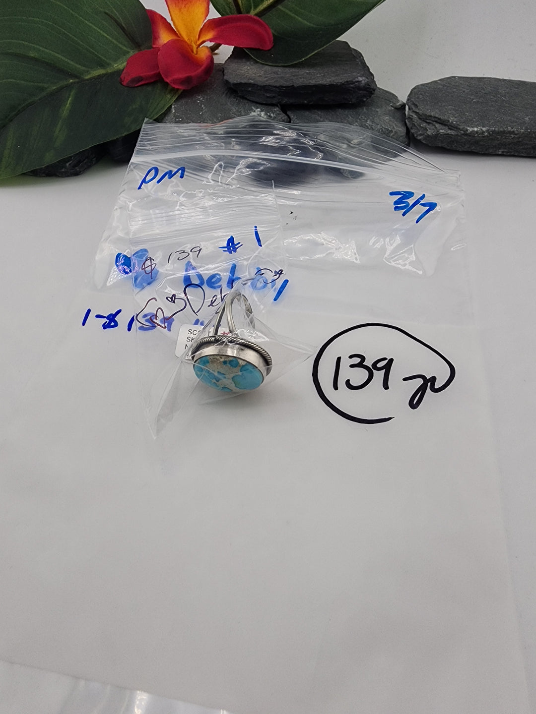 💞Debby💞 - 3/7/26 - 1 925 Sterling Silver Items